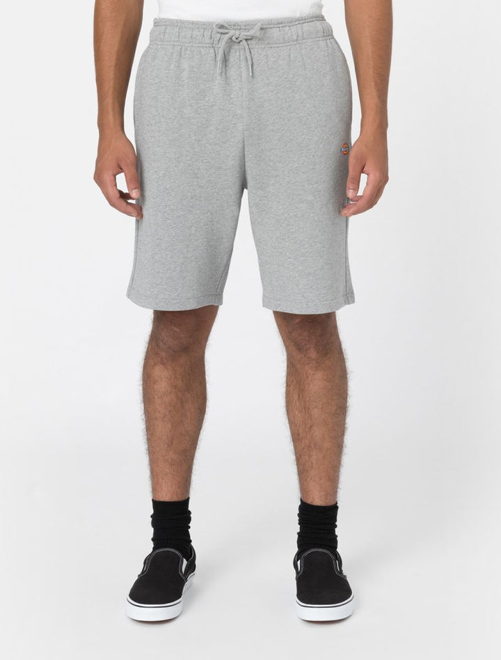Dickies Mapleton Shorts grey melange