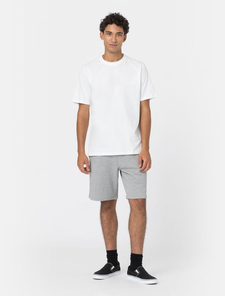 Dickies Mapleton Shorts grey melange