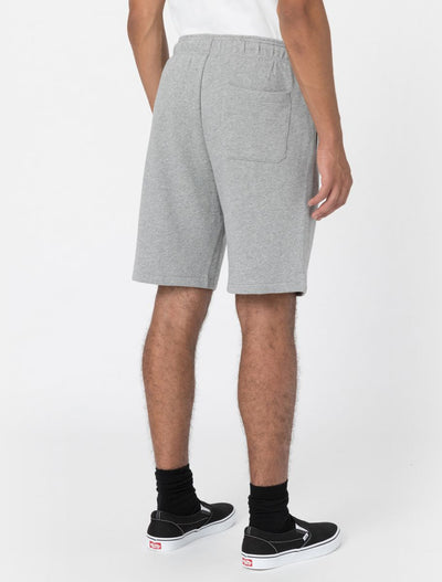 Dickies Mapleton Shorts grey melange - Shop-Tetuan