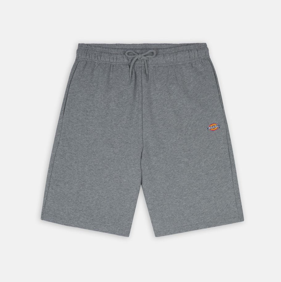 Dickies Mapleton Shorts grey melange