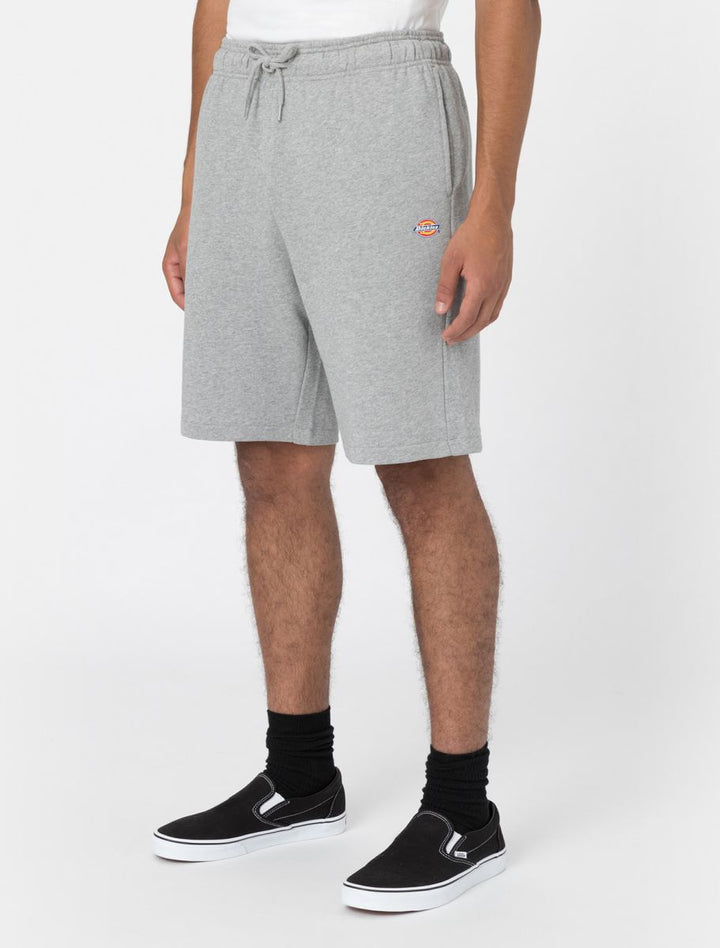 Dickies Mapleton Shorts grey melange
