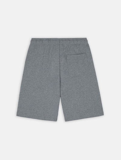 Dickies Mapleton Shorts grey melange - Shop-Tetuan