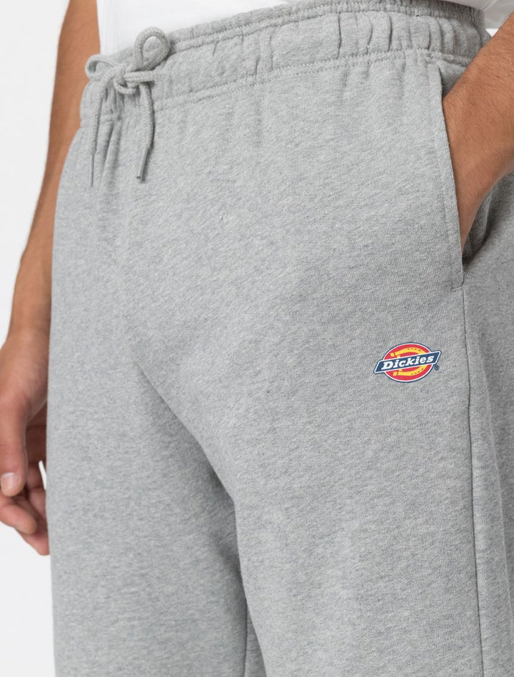 Dickies Mapleton Shorts grey melange