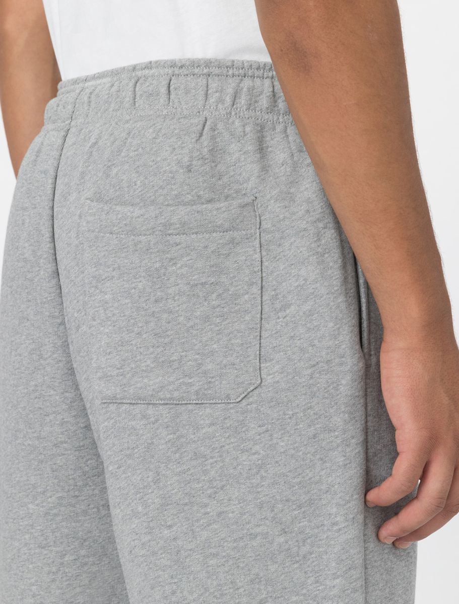 Dickies Mapleton Shorts grey melange