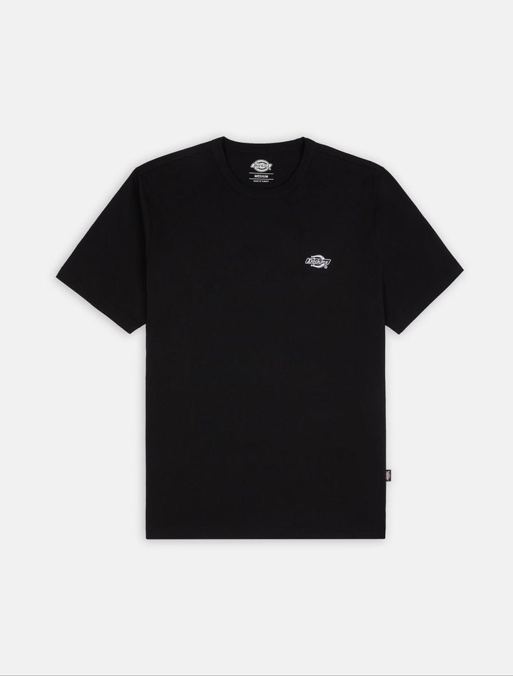 Dickies Summerdale SS Tee black - Shop-Tetuan