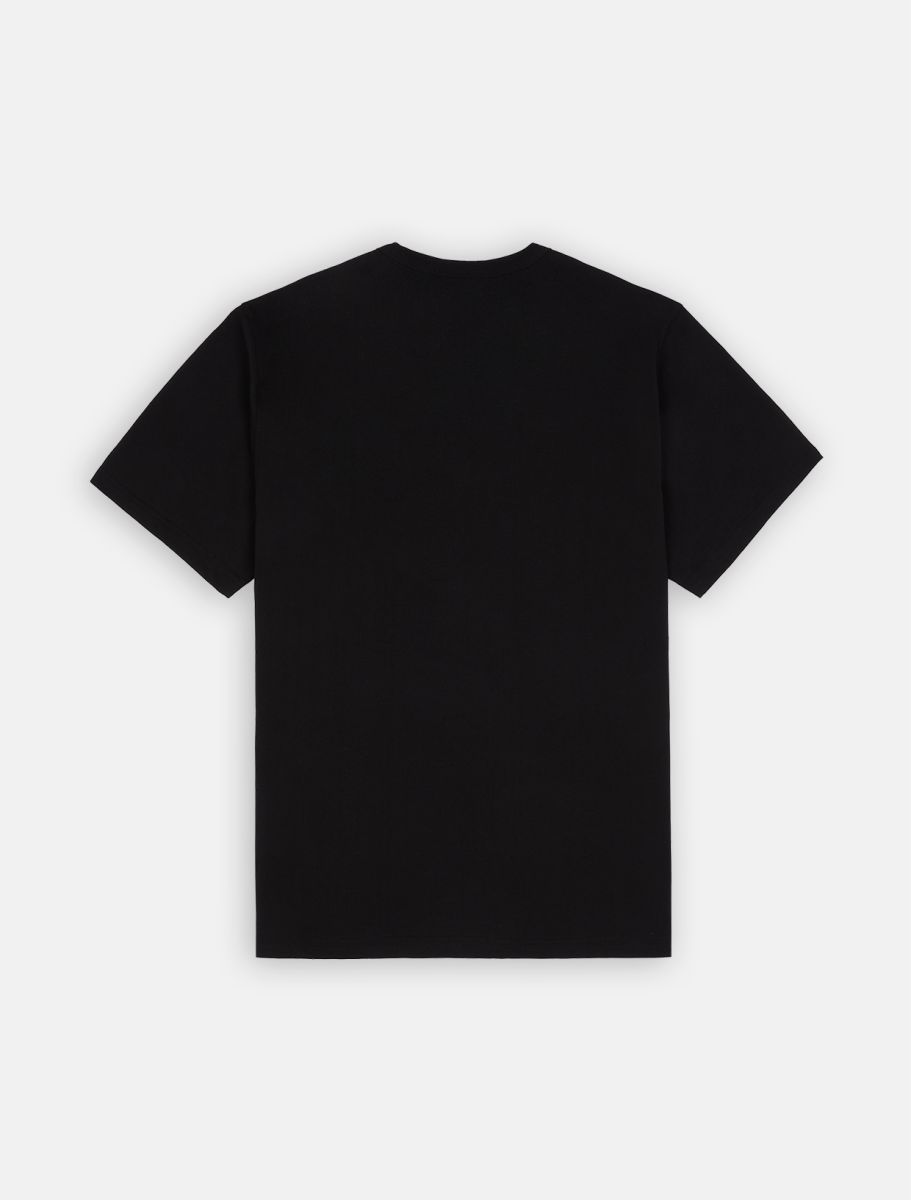 Dickies Summerdale SS Tee black - Shop-Tetuan