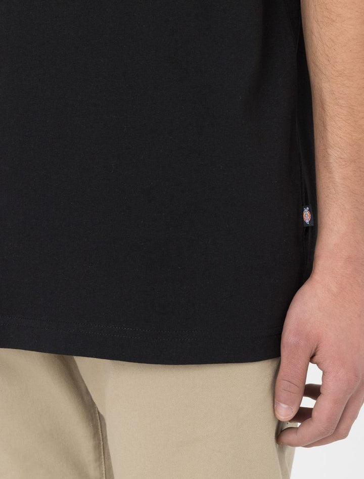 Dickies Summerdale SS Tee black - Shop-Tetuan