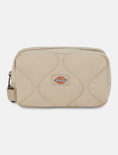 Dickies Thorsby Pouch sandstone - Shop-Tetuan