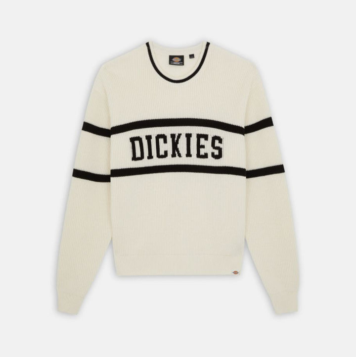 Dickies Melvern Jumper cloud - Shop-Tetuan