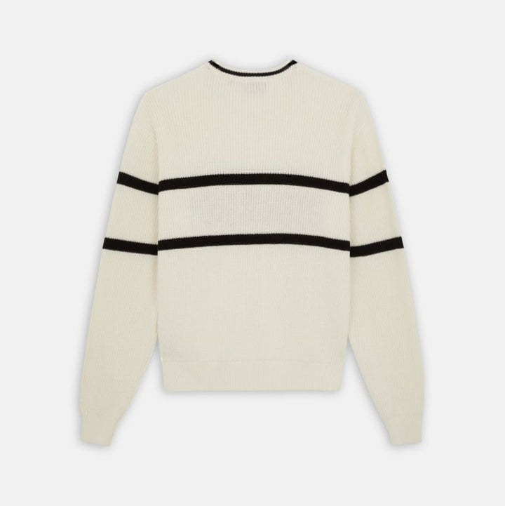 Dickies Melvern Jumper cloud - Shop-Tetuan