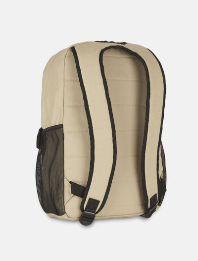 Dickies Duck Utility backpack desert sand - Shop-Tetuan