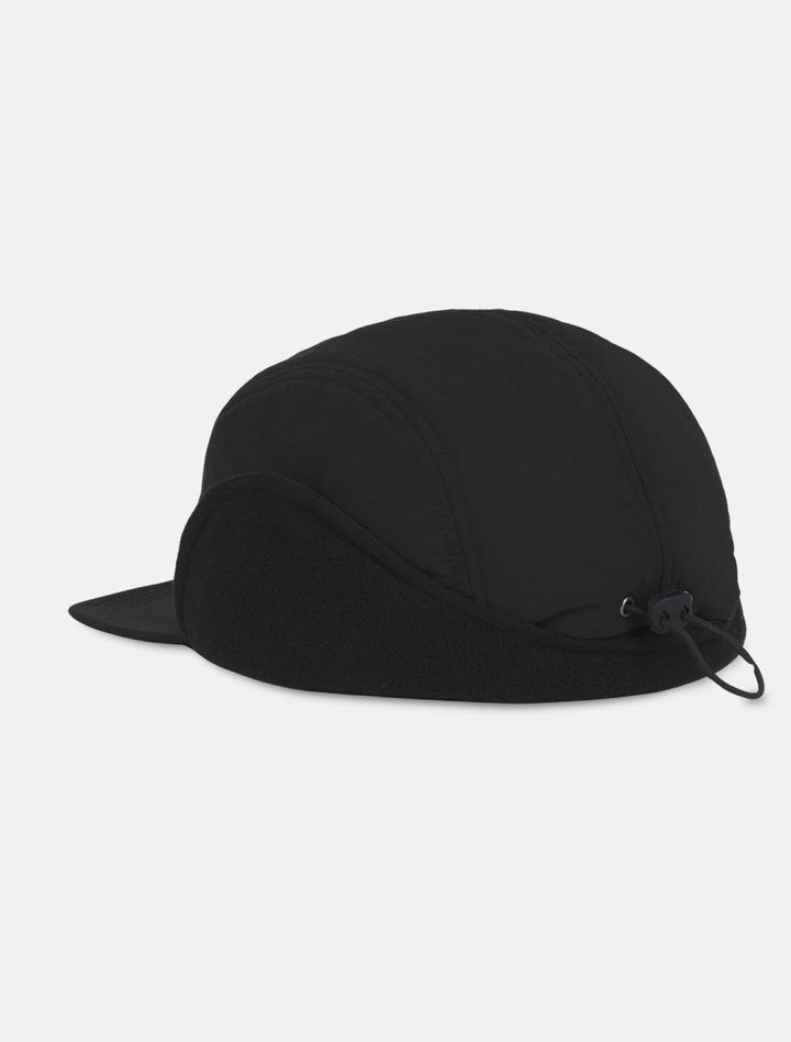 Dickies Glendive Cap black - Shop-Tetuan