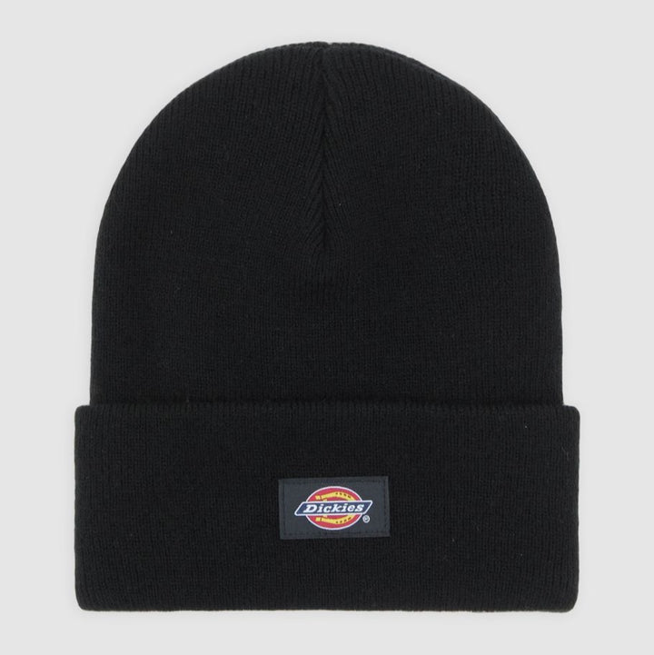 Dickies Kids' Gibsland beanie hat