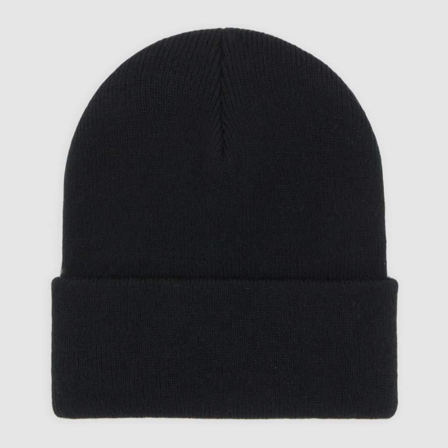 Dickies Kids' Gibsland beanie hat