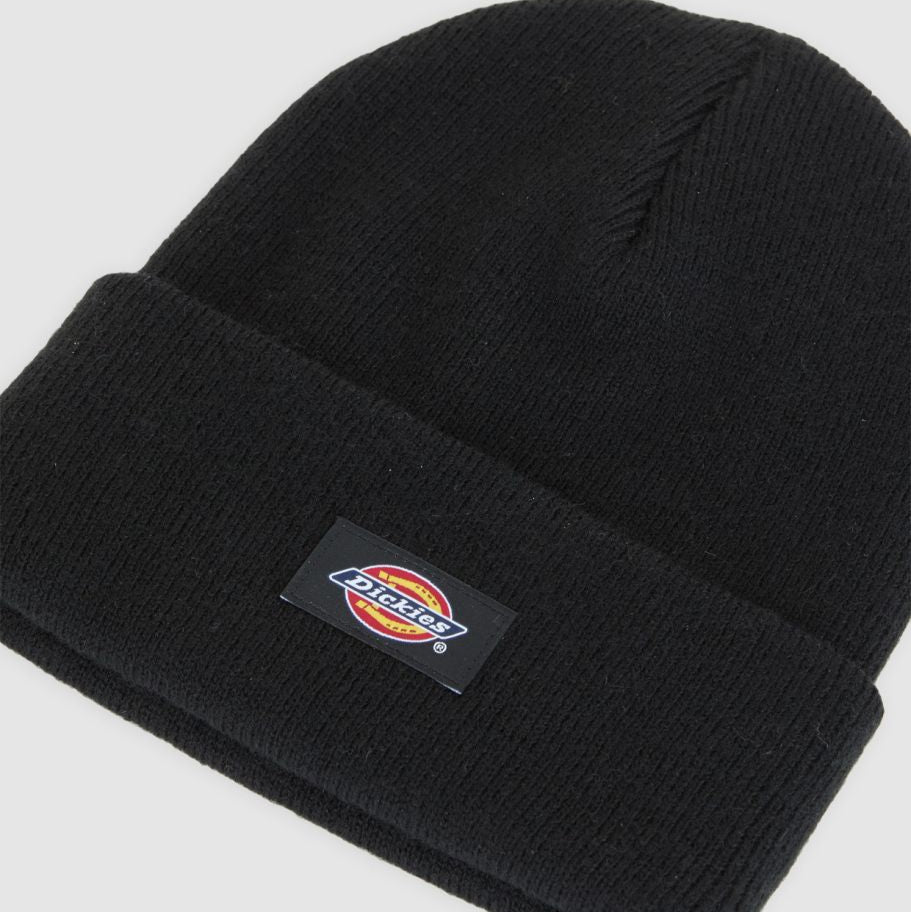 Dickies Kids' Gibsland beanie hat