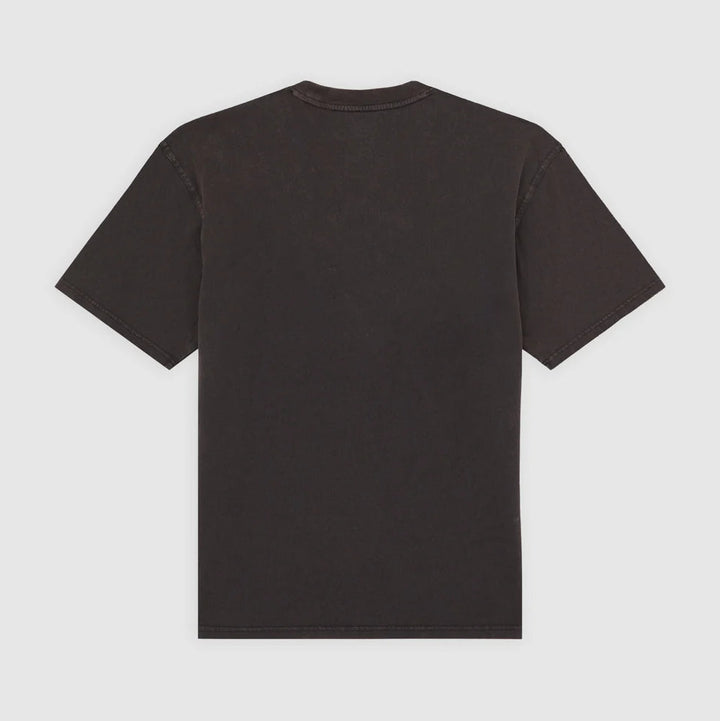 Dickies Plentywood lightweight tee black - Shop-Tetuan