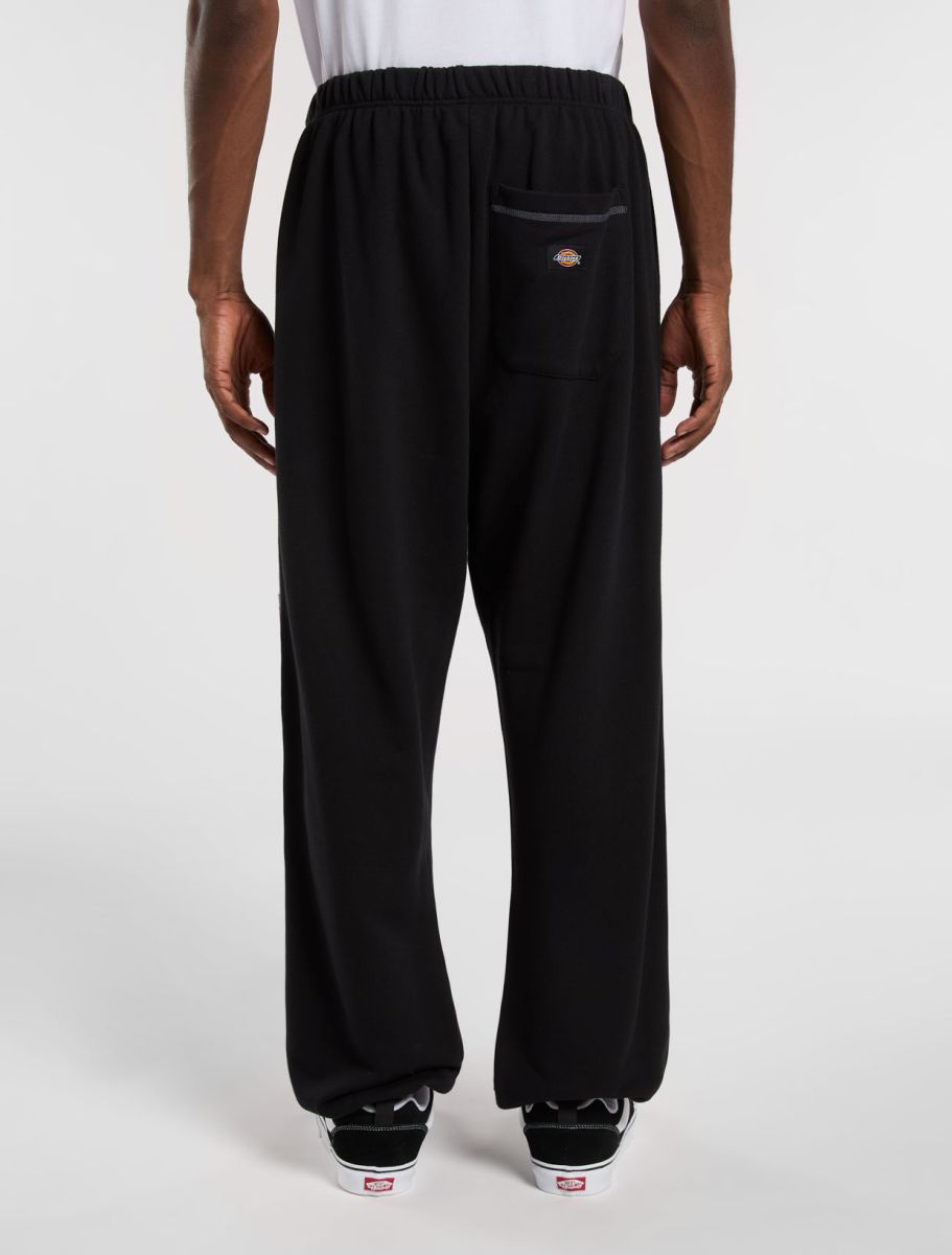Dickies Roy Joggers black - Shop-Tetuan