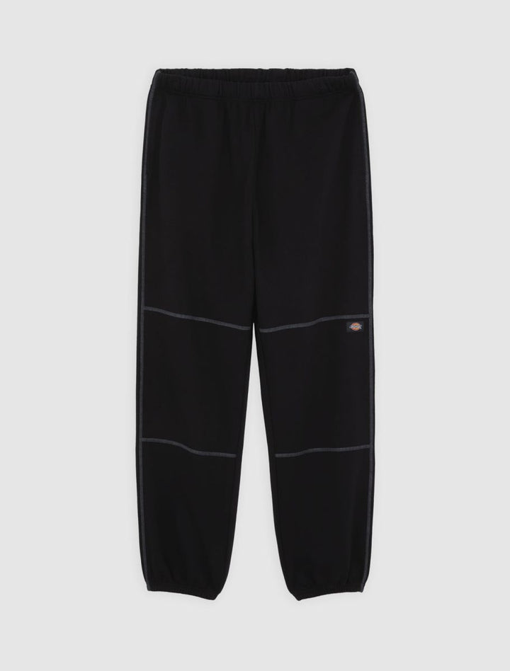 Dickies Roy Joggers black - Shop-Tetuan