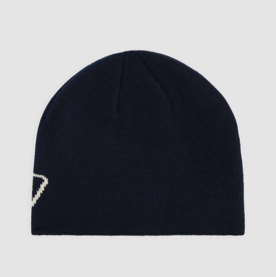 Dickies Summerdale Logo beanie dark blue