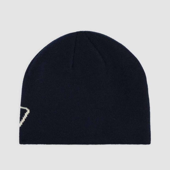 Dickies Summerdale Logo beanie dark blue