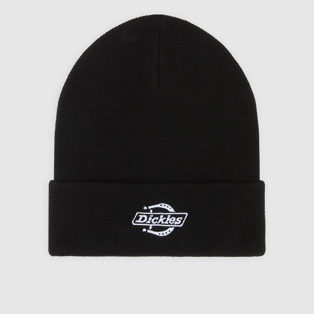 Dickies Summerdale beanie black - Shop-Tetuan