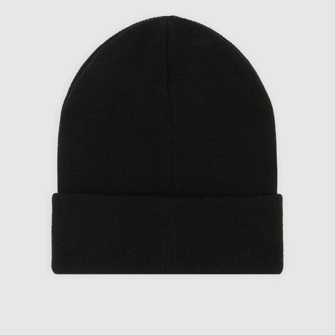 Dickies Summerdale beanie black - Shop-Tetuan