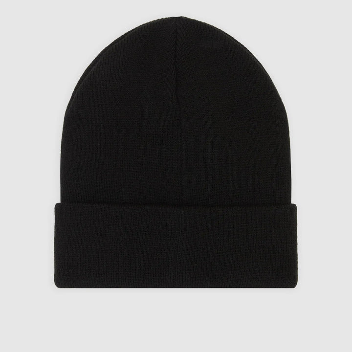 Dickies Summerdale beanie black - Shop-Tetuan