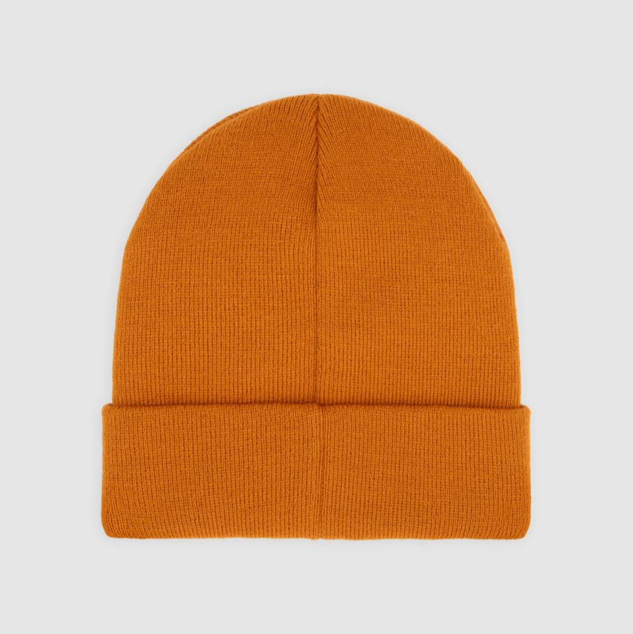 Dickies Summerdale beanie automn maple - Shop-Tetuan