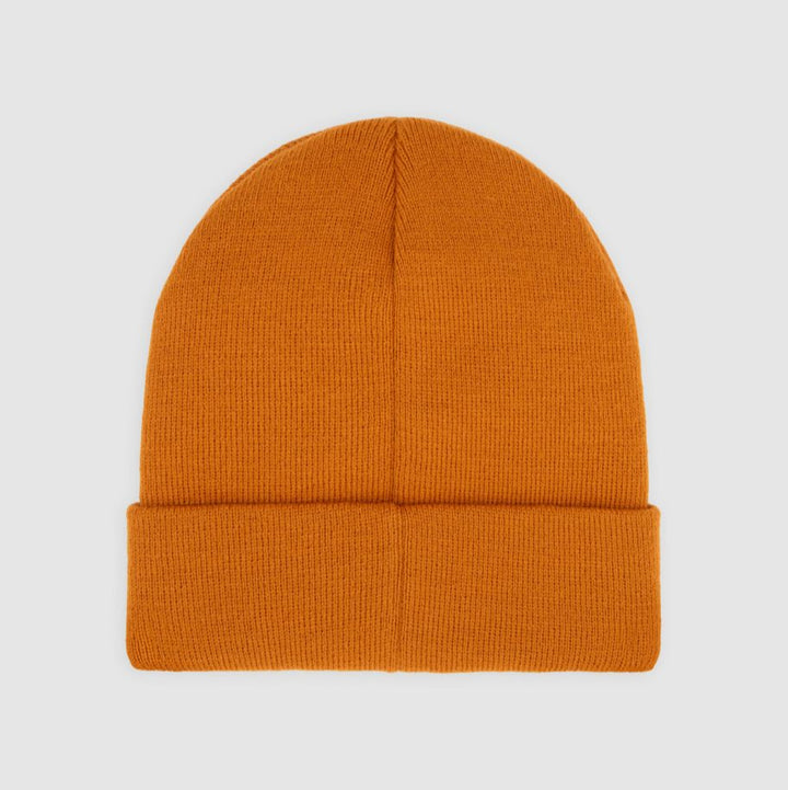 Dickies Summerdale beanie automn maple - Shop-Tetuan