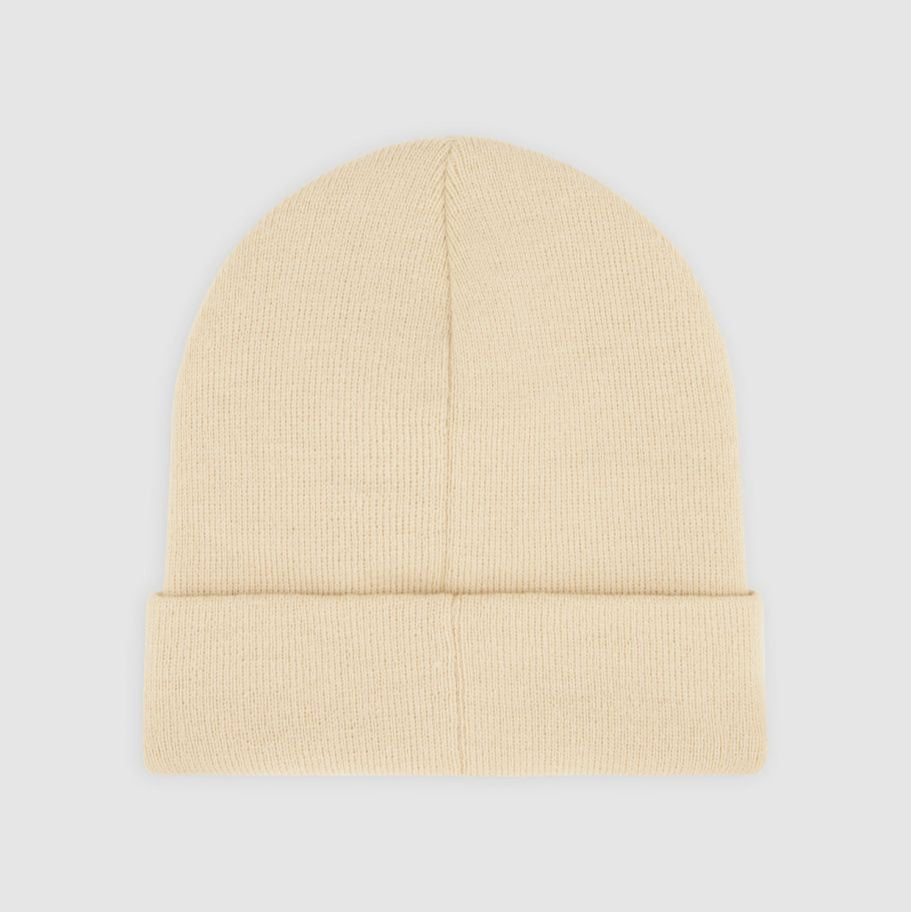 Dickies Summerdale beanie wood ash - Shop-Tetuan