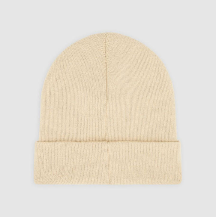 Dickies Summerdale beanie wood ash - Shop-Tetuan