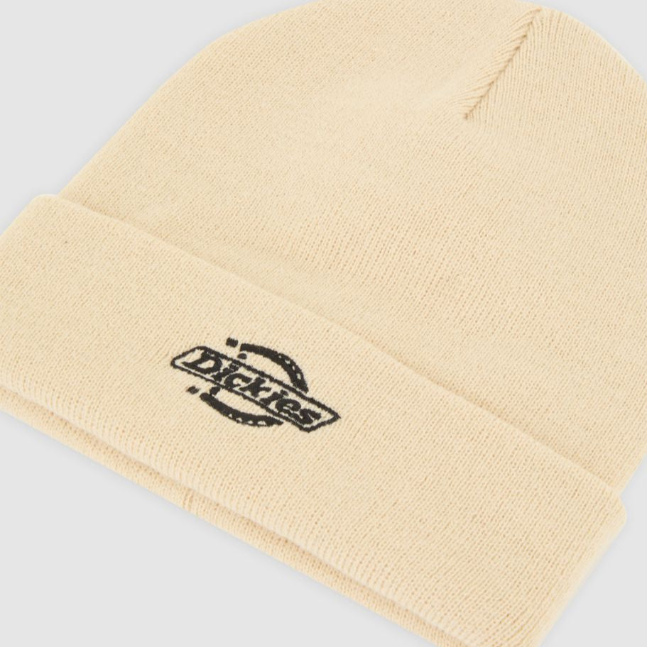 Dickies Summerdale beanie wood ash - Shop-Tetuan