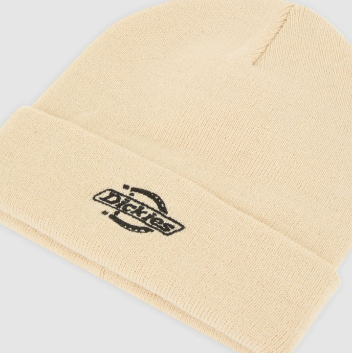 Dickies Summerdale beanie wood ash - Shop-Tetuan