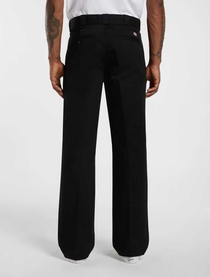 Dickies 247 Regular Work Pants black