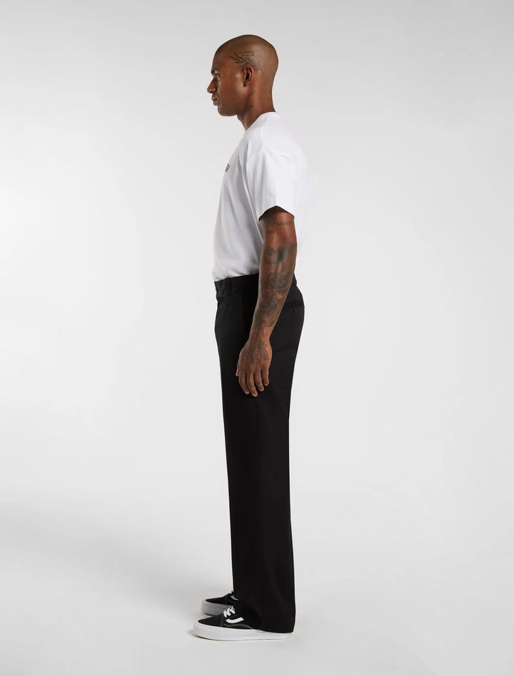Dickies 247 Regular Work Pants black