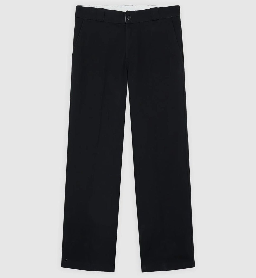 Dickies 247 Regular Work Pants black