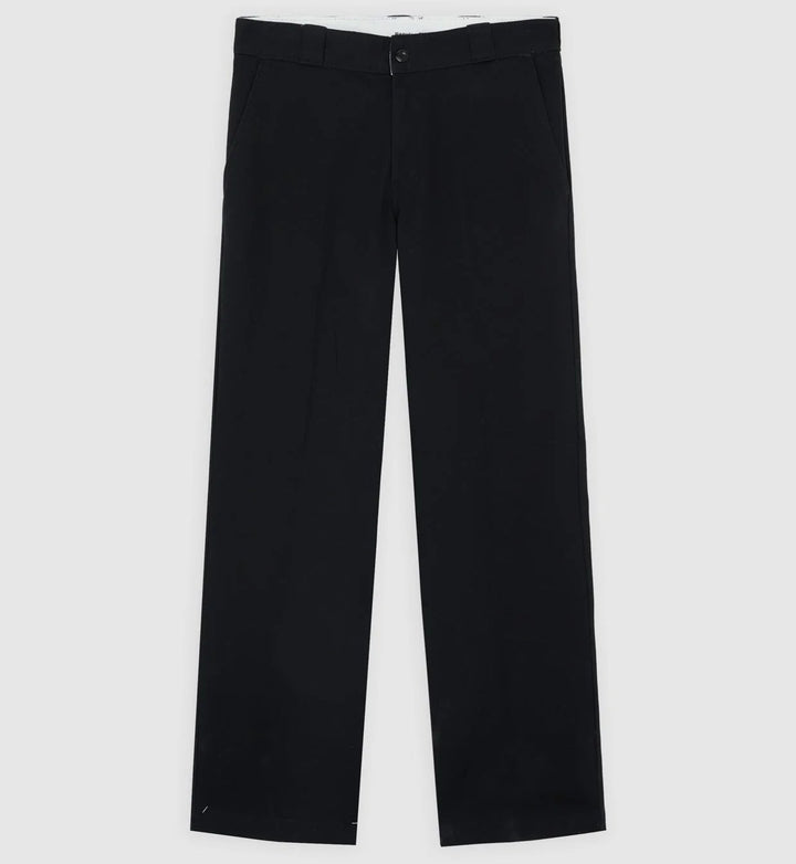Dickies 247 Regular Work Pants black