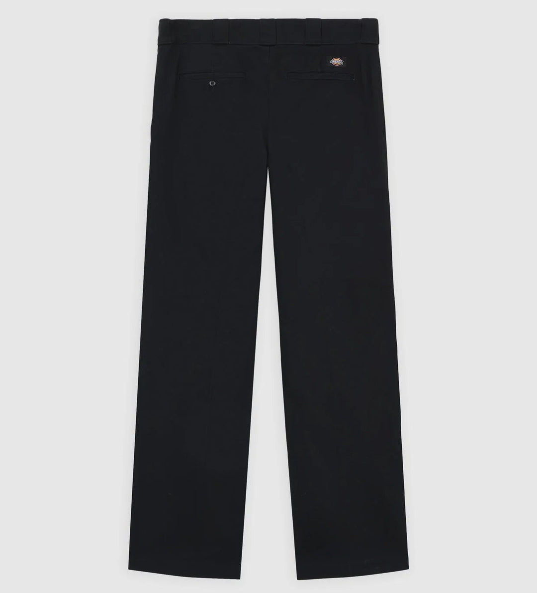 Dickies 247 Regular Work Pants black