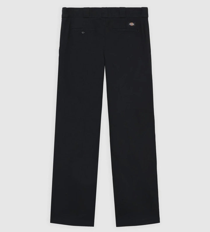 Dickies 247 Regular Work Pants black