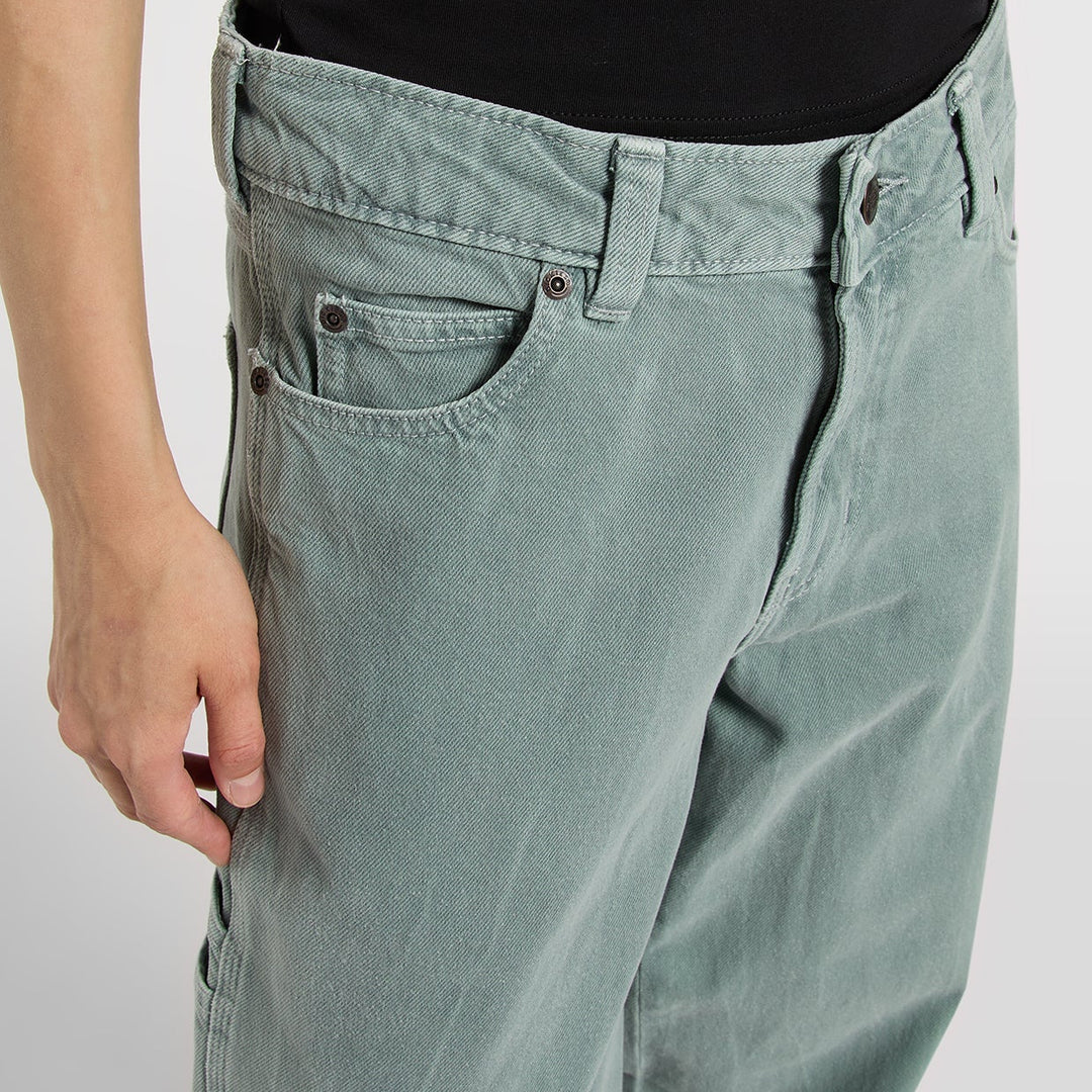Dickies 997 Loose Straight Carpenter jeans stormy sea - Shop-Tetuan