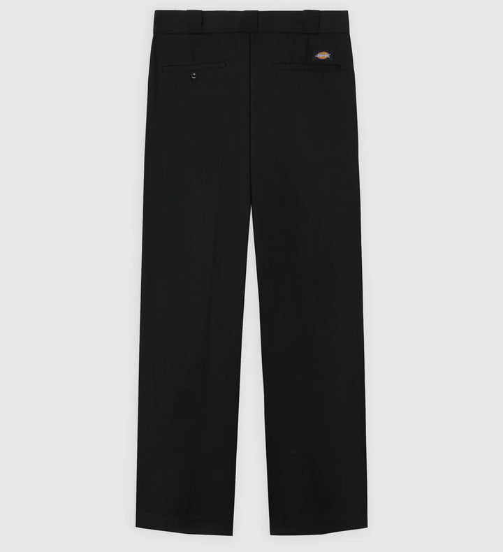 Dickies 877 loose work trousers black - Shop-Tetuan