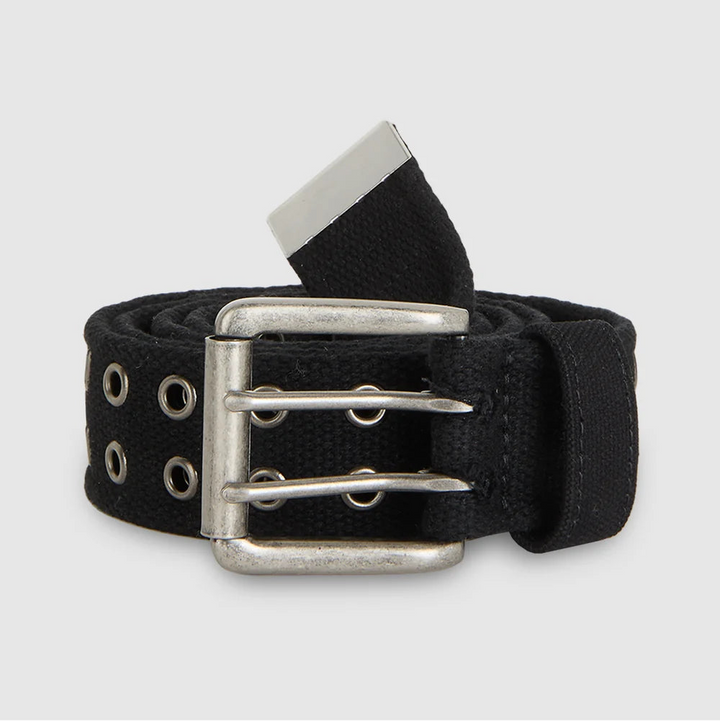 Dickies Gadsden belt black