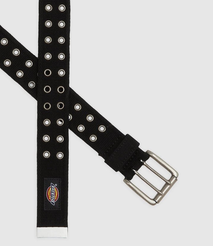 Dickies Gadsden belt black