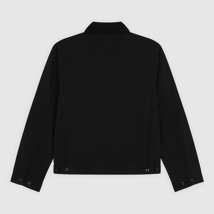 Dickies 247 Shacket Jacket black