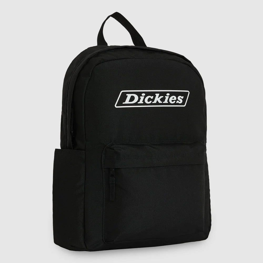 Dickies Chickaloon backpack black
