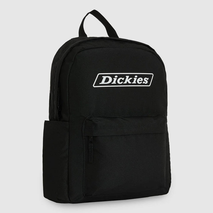Dickies Chickaloon backpack black