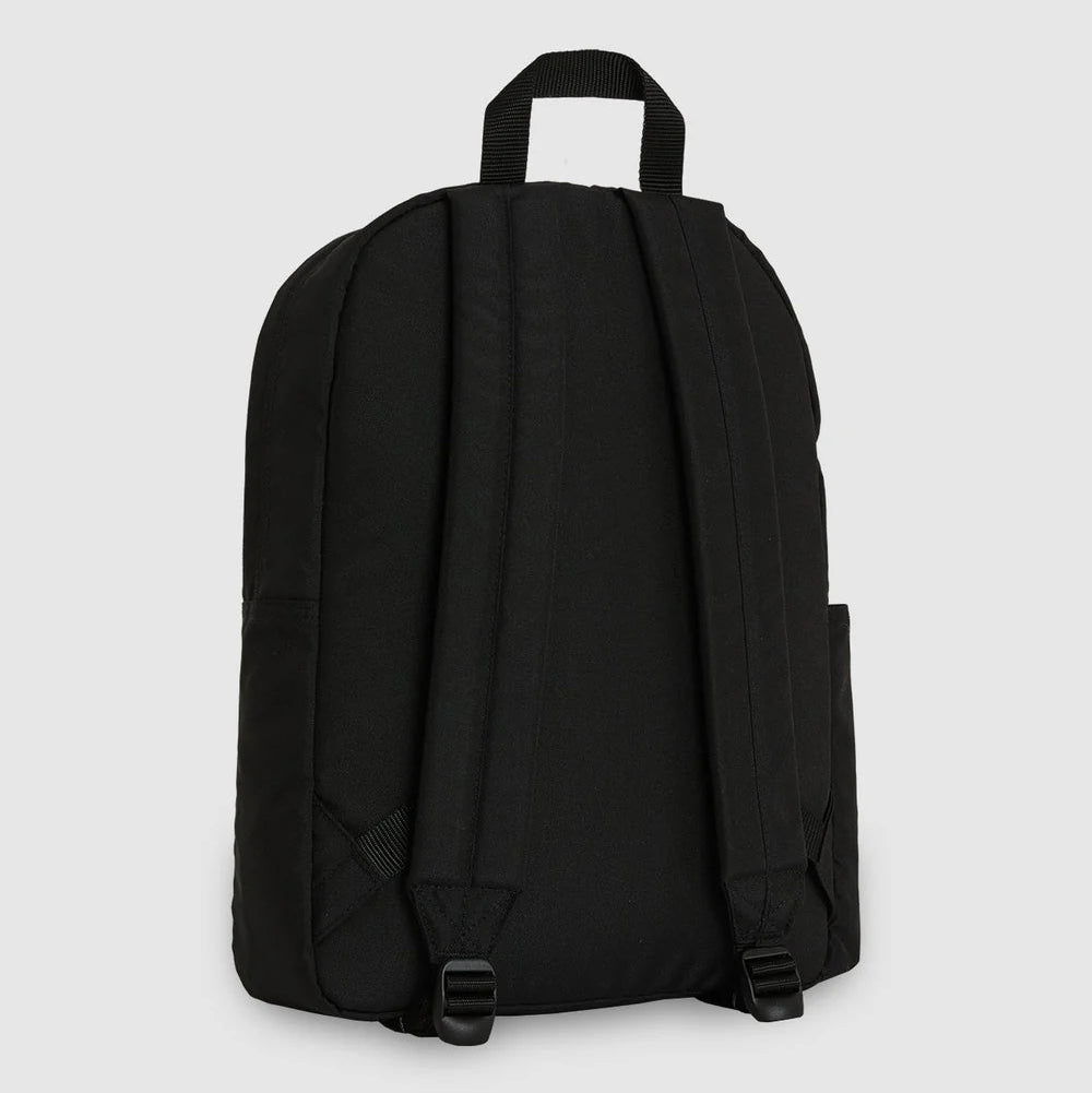 Dickies Chickaloon backpack black