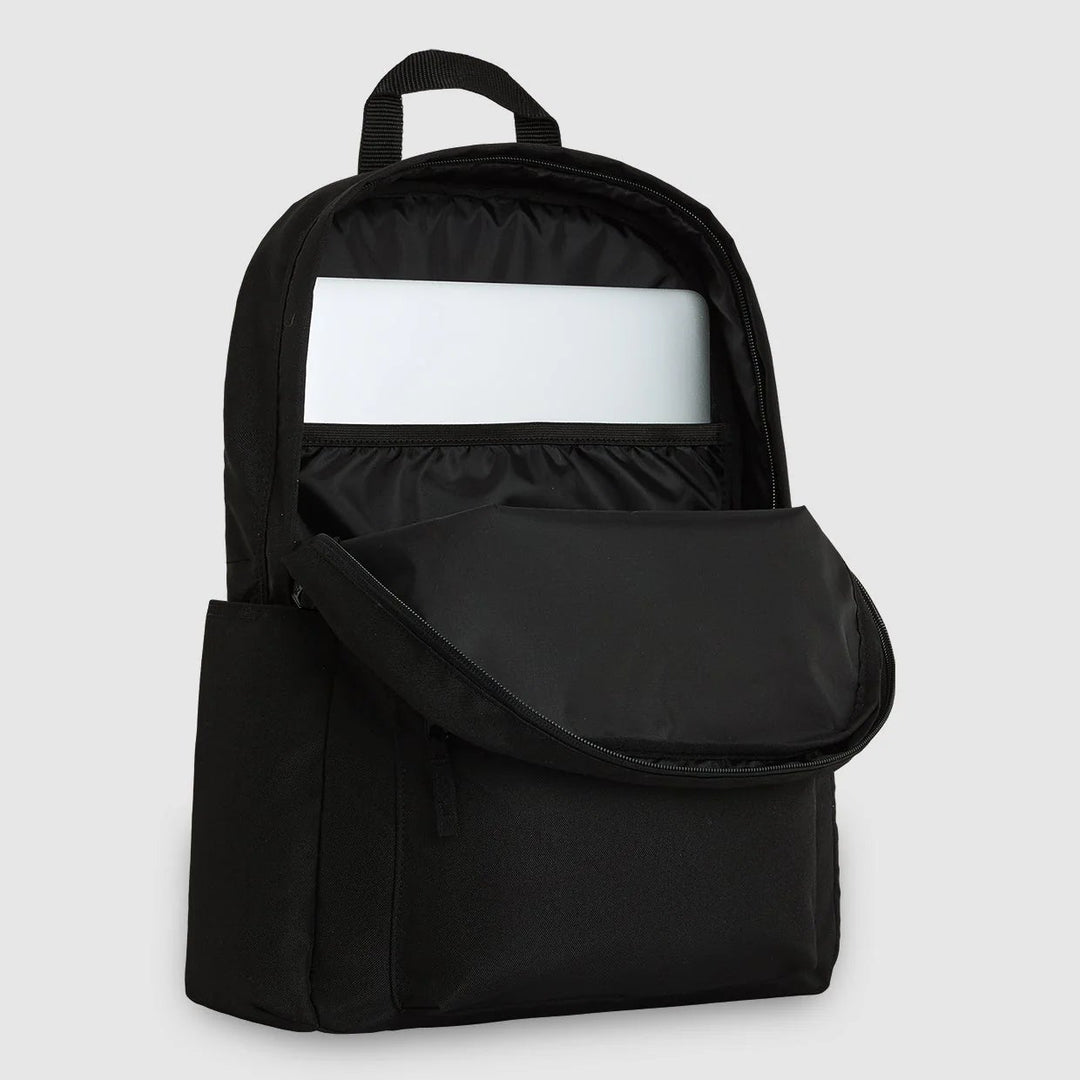 Dickies Chickaloon backpack black
