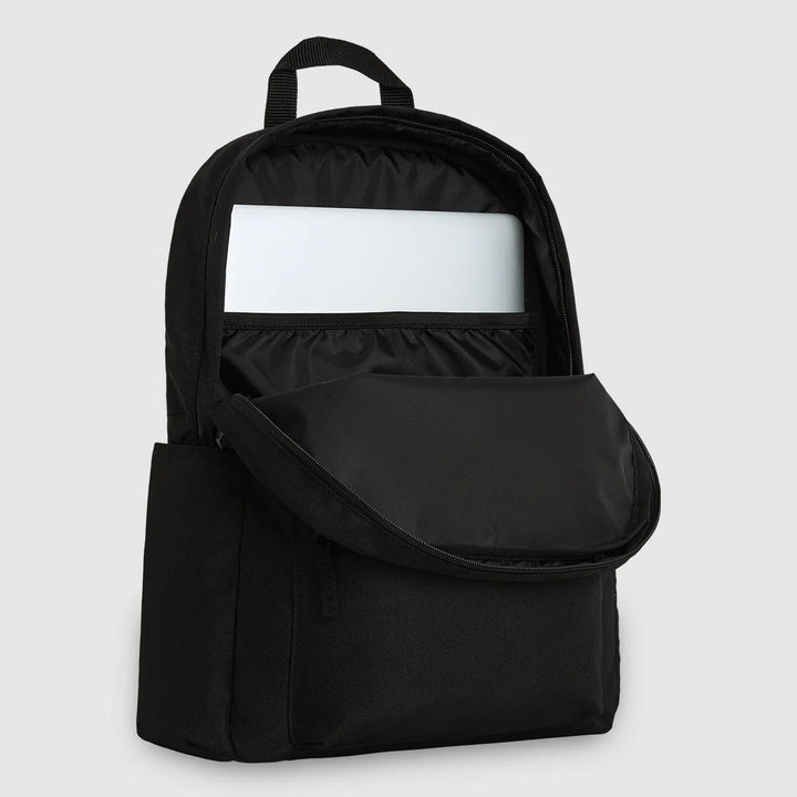 Dickies Chickaloon backpack black