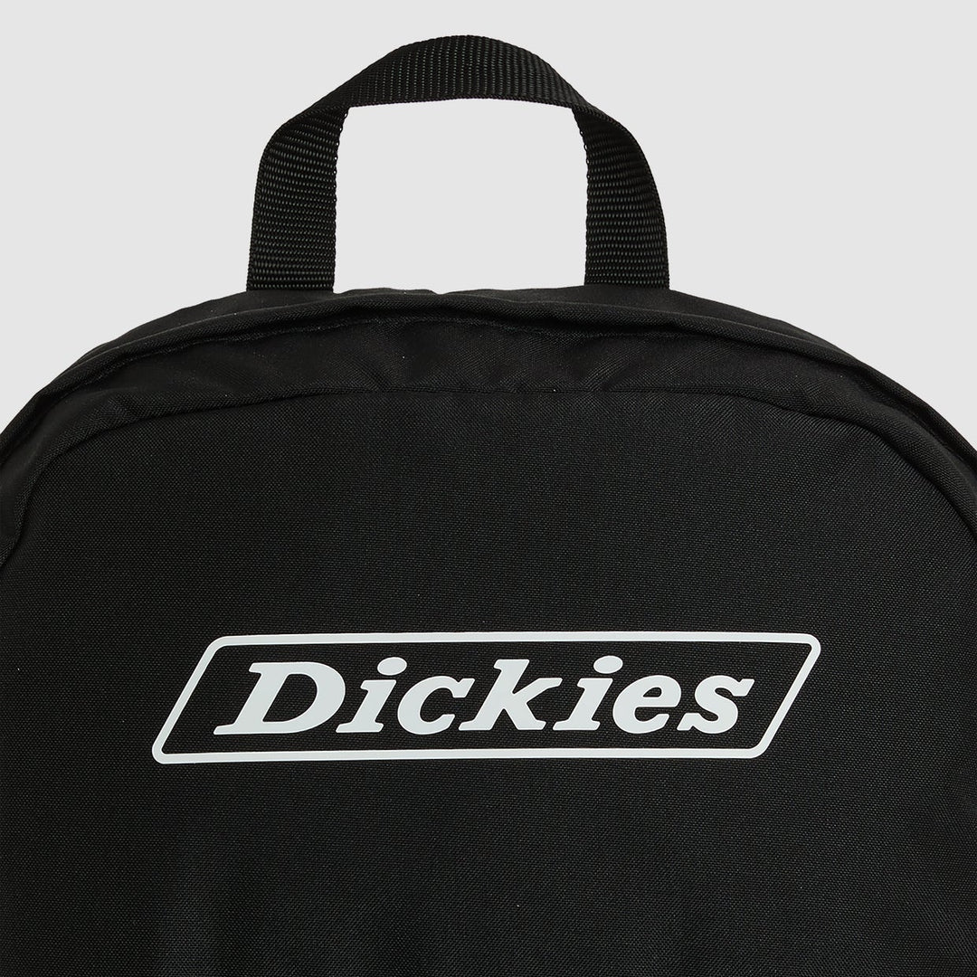 Dickies Chickaloon backpack black